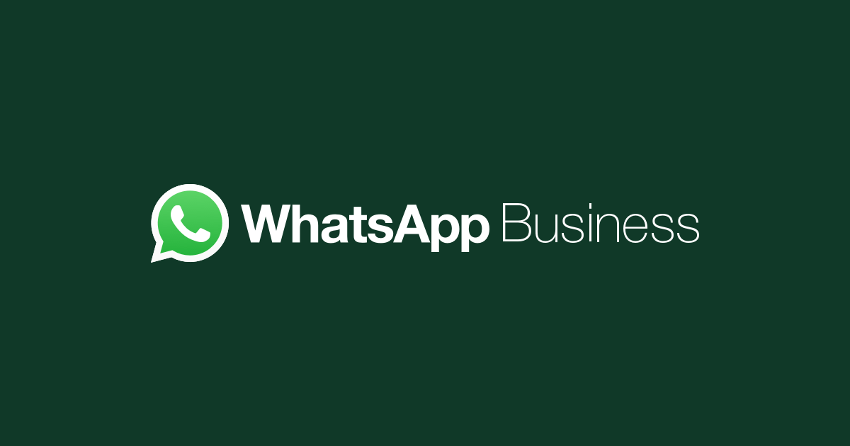 7 Ways to Get More Out of WhatsApp Business