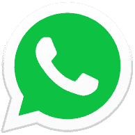 WhatsApp-聊天软件