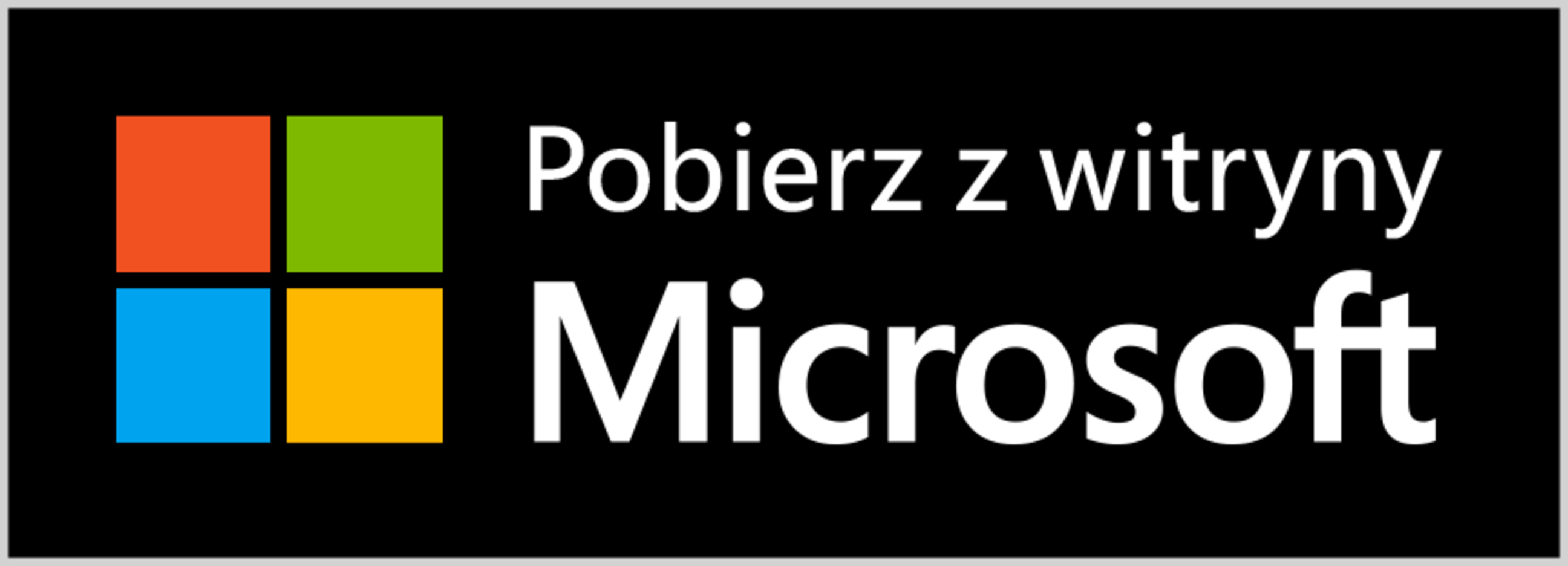 Pobierz WhatsApp na urządzenie z systemem iOS, komputer Mac i PC