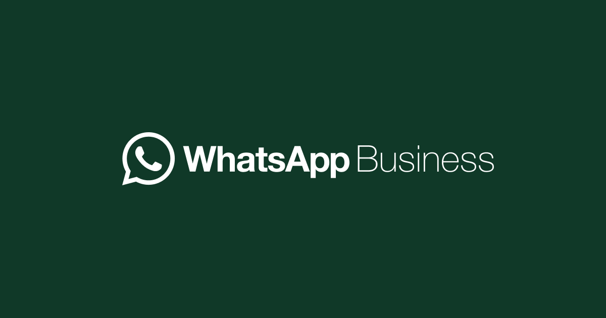 business.whatsapp.com