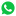 www.whatsapp.com