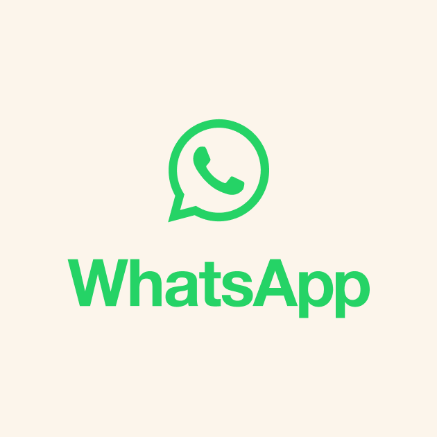 whatsapp.com