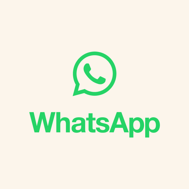 Приглашение в группу WhatsApp