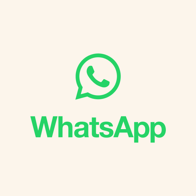 👑ఆభరణాలు - ShareChat