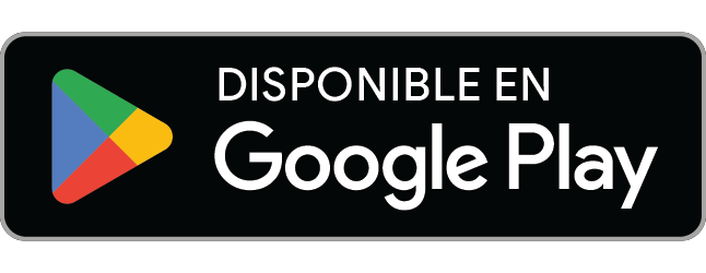 descargar google gratis de espanol