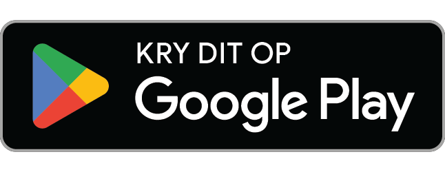 Kry dit op Google Play