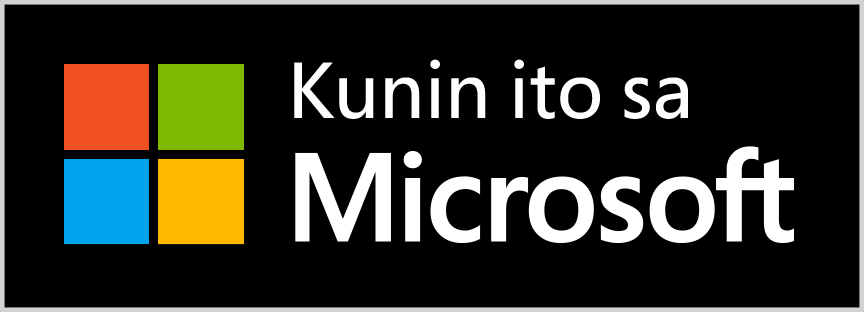 Kunin ito sa Microsoft Store