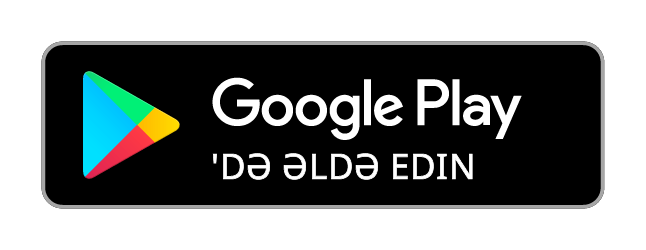 WhatsApp-ı Google Play-dən endirin