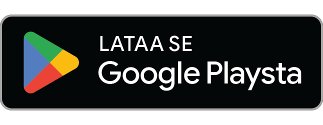 Lataa se Google Playstä
