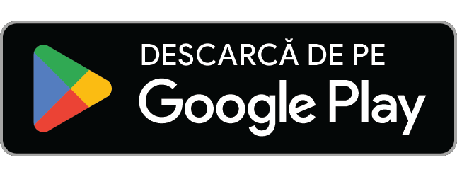 Descarcă din Google Play