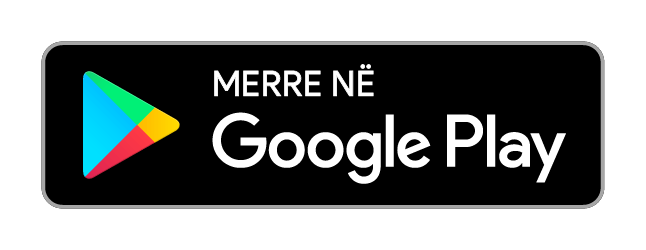 Merre në Google Play