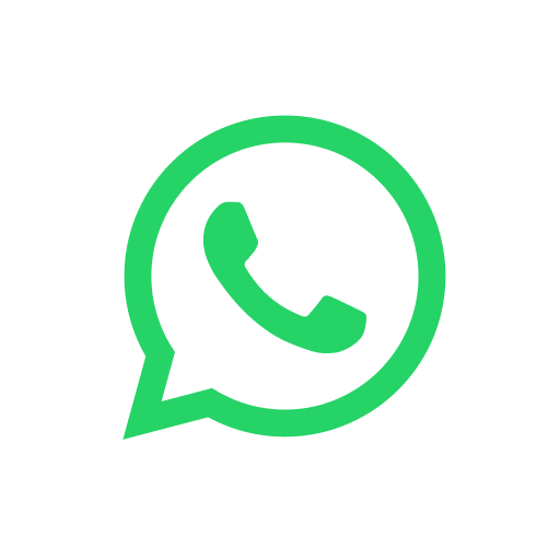 WhatsApp Web