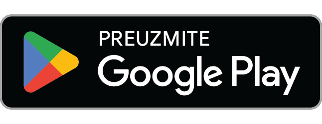 Preuzmite s trgovine Google Play