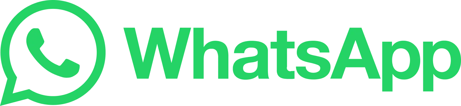 fruits - ShareChat