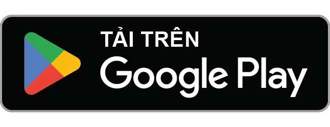 Tải ứng dụng trên Google Play